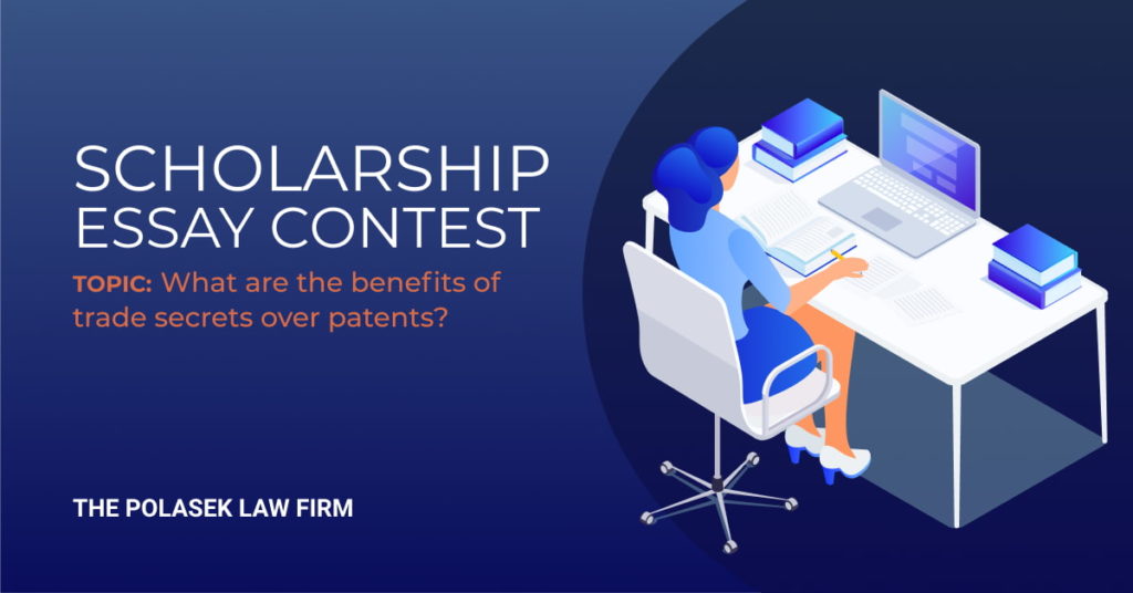 scholarship-contest-polaseklaw