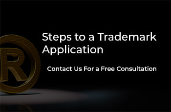 how to file a trademark application